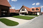 _MG_6684.jpg _MG_6684.jpg