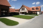 _MG_6685.jpg _MG_6685.jpg