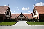 _MG_6697.jpg _MG_6697.jpg