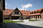 _MG_6727.jpg _MG_6727.jpg