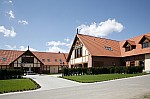 _MG_6735.jpg _MG_6735.jpg