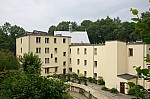 _MG_9844.jpg _MG_9844.jpg