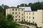 _MG_9846.jpg _MG_9846.jpg