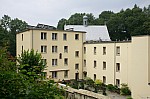 _MG_9847.jpg _MG_9847.jpg