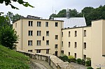 _MG_9850.jpg _MG_9850.jpg