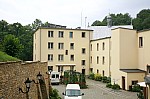 _MG_9852.jpg _MG_9852.jpg