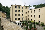 _MG_9854.jpg _MG_9854.jpg
