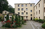 _MG_9864.jpg _MG_9864.jpg