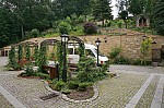 _MG_9867.jpg _MG_9867.jpg