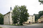 _MG_9872.jpg _MG_9872.jpg