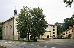 _MG_9873.jpg _MG_9873.jpg