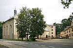 _MG_9875.jpg _MG_9875.jpg