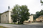 _MG_9877.jpg _MG_9877.jpg
