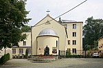 _MG_9881.jpg _MG_9881.jpg