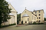 _MG_9884.jpg _MG_9884.jpg