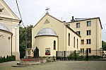 _MG_9888.jpg _MG_9888.jpg