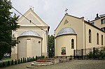 _MG_9892.jpg _MG_9892.jpg