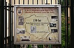 _MG_9894.jpg _MG_9894.jpg