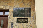_MG_9895.jpg _MG_9895.jpg