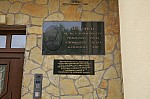 _MG_9896.jpg _MG_9896.jpg