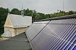 _MG_9904.jpg _MG_9904.jpg