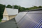 _MG_9907.jpg _MG_9907.jpg