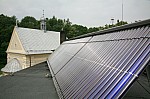 _MG_9910.jpg _MG_9910.jpg