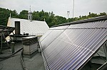 _MG_9918.jpg _MG_9918.jpg