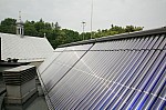 _MG_9922.jpg _MG_9922.jpg