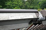 _MG_9923.jpg _MG_9923.jpg