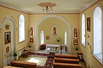 _MG_9927.jpg _MG_9927.jpg