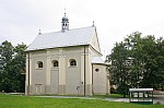 _MG_9929.jpg _MG_9929.jpg