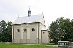 _MG_9930.jpg _MG_9930.jpg