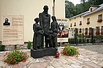 _MG_9931.jpg _MG_9931.jpg