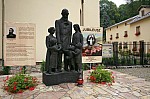 _MG_9933.jpg _MG_9933.jpg