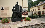 _MG_9936.jpg _MG_9936.jpg