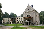 _MG_9940.jpg _MG_9940.jpg