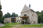 _MG_9941.jpg _MG_9941.jpg