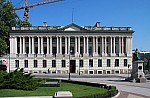 IMG_3256.jpg IMG_3256.jpg