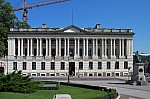 IMG_3257.jpg IMG_3257.jpg