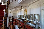IMG_3273.jpg IMG_3273.jpg