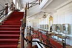 IMG_3274.jpg IMG_3274.jpg