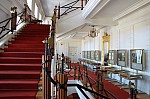 IMG_3275.jpg IMG_3275.jpg
