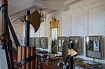 IMG_3279.jpg IMG_3279.jpg