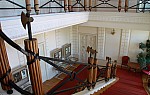 IMG_3281.jpg IMG_3281.jpg