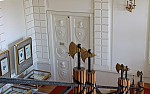 IMG_3282.jpg IMG_3282.jpg