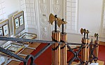 IMG_3283.jpg IMG_3283.jpg