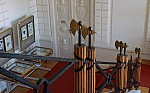 IMG_3284.jpg IMG_3284.jpg