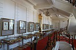 IMG_3287.jpg IMG_3287.jpg