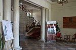 IMG_3288.jpg IMG_3288.jpg